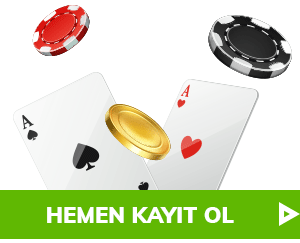 bahigo-casino-giris-6 İskambil kartları, jetonlar ve kayıt ol butonu