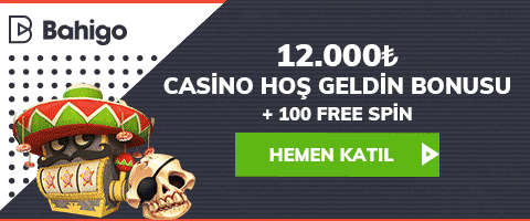 bahigo-casino-kayit-bonusu-m