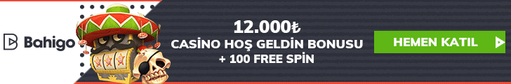bahigo-casino-kayit-bonusu Bahigo Türkiye için tasarlanmış, katıl butonlu animasyonlu görsel