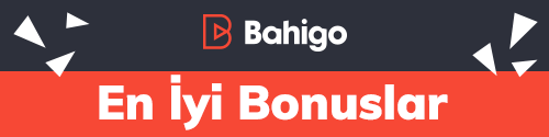 bahigo-en-iyi-bonuslar En iyi bonus kampanyalarını öne çıkaran tasarım