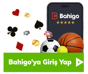 bahigo-giris-1 Hoş Geldin Bonusu Veren Bahis Siteleri için mobil bahis ekranı
