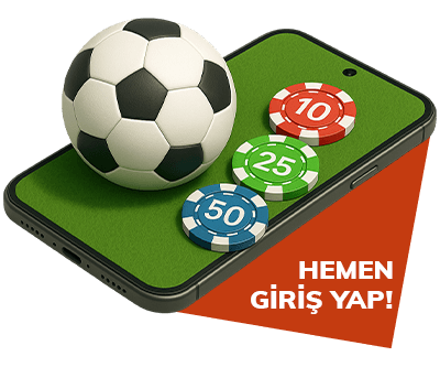 bahigo-giris-yap-11 Bahigo Türkiye için futbol topu ve bahis çipleri