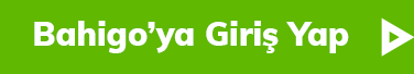 bahigo-giris-yap Bahigo'ya giriş butonu