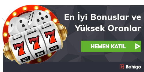 bahigo-iyi-oranlar Slot makinesi ile bonus ve yüksek oran görseli
