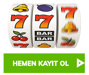 bahigo-kayit-ol-21 Slot makinesi ve kayıt ol butonu