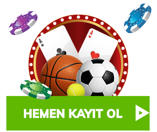 bahigo-kayit-olma Bahigo Sosyal Medya Hesapları için spor ve casino simgeleri