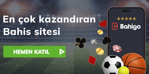 bahigo-kazandiran-bahis-1 Bahigo Ödeme Yöntemleri için mobil bahis ekranı