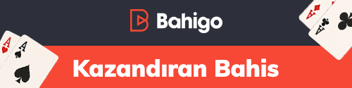 bahigo-kazandiran-bahisler Kazandıran bahis kampanyasını öne çıkaran tasarım