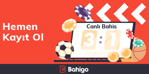 bahigo-kolay-kayit Canlı bahis ekranı ve bahis çipleri