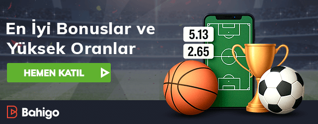 bahigo-spor-bonuslari Bahigo Bonuslar ile yüksek oranlı spor ekranı