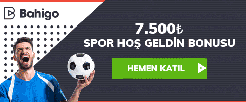 bahigo-spor-kayit-bonusu-m