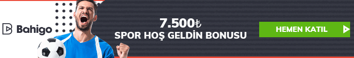 bahigo-spor-kayit-bonusu Bahigo Bonuslar için hazırlanmış futbolcu ve futbol topu yer alan gif