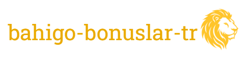 Bahigo Bonuslar Türkiye