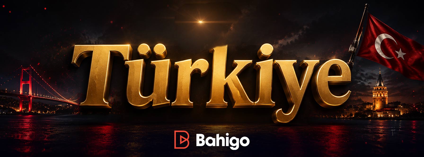 Bahigo Türkiye